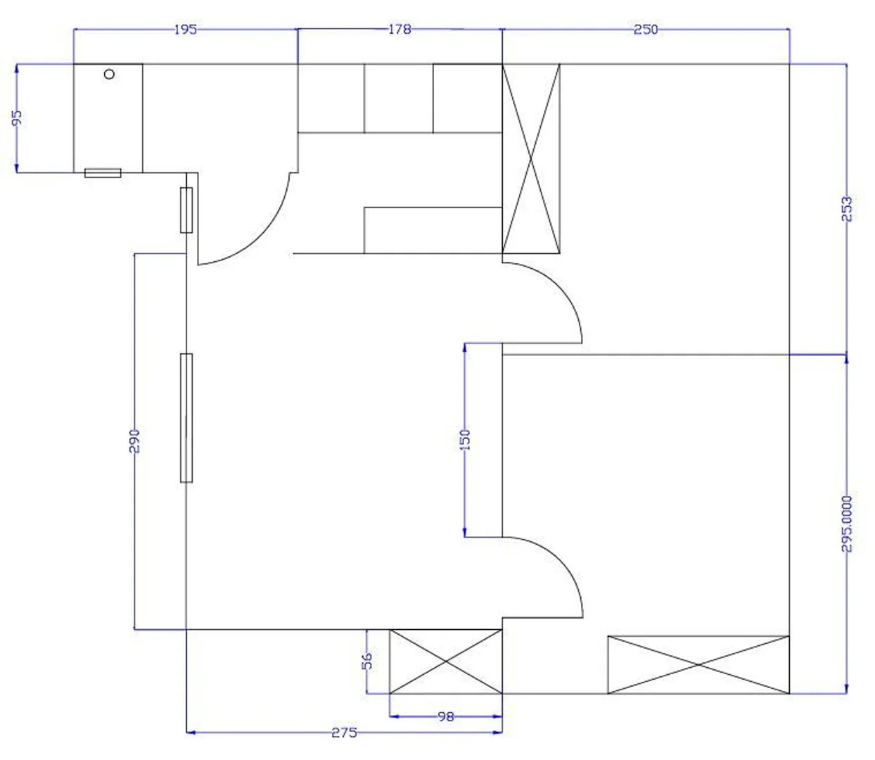 Piso en calle de Eloy Gonzalo, 14 - Foto 23