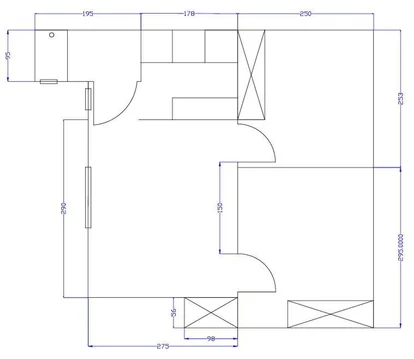 Piso en calle de Eloy Gonzalo, 14 - Foto 23