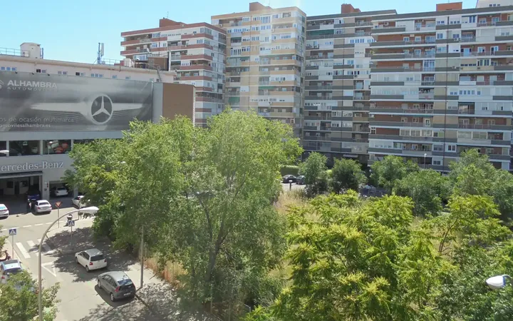 Piso en  sodio - Foto 20
