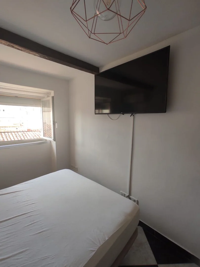Piso en Calle de Zurita, 10, Lavapiés-Embajadores - Foto 3