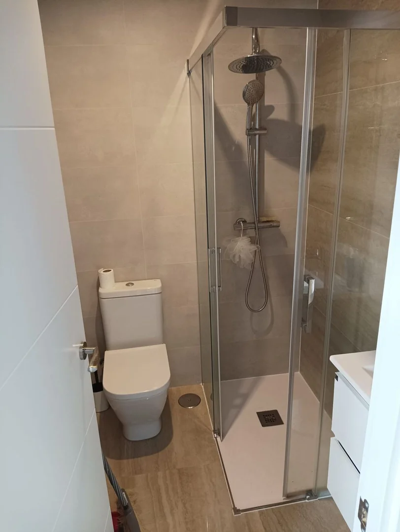 Piso en calle de Palencia, 1 - Foto 9