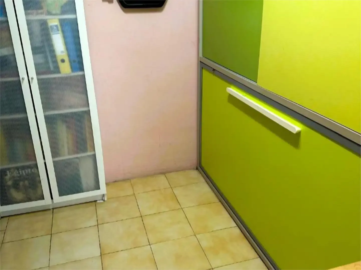 Piso en  Carrer de Ventura Plaja 51 - Foto 45