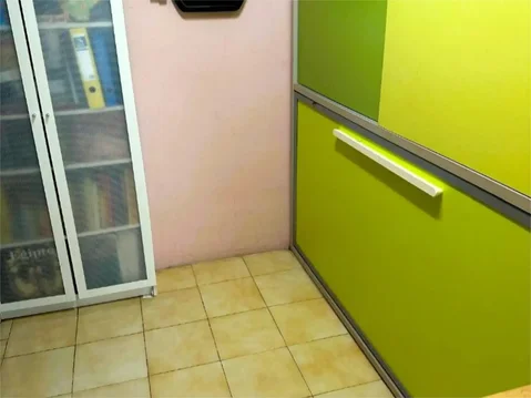 Piso en  Carrer de Ventura Plaja 51 - Foto 45