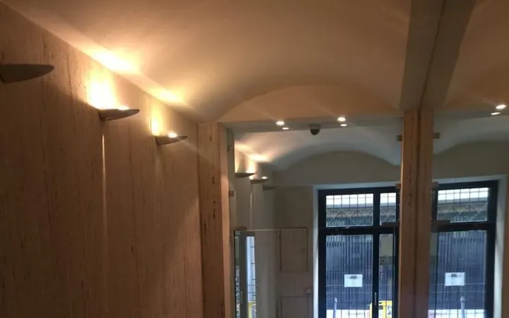 Piso en Calle de los Madrazo, 14, Huertas-Cortes - Foto 22