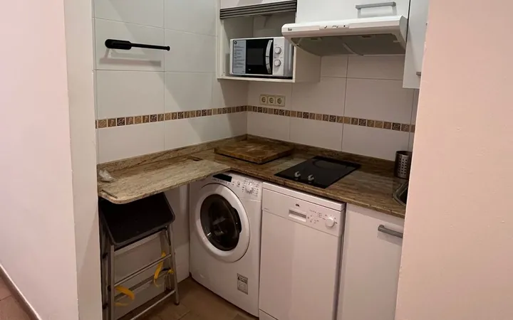 Piso en Calle de Moratín, 21, Huertas-Cortes - Foto 7