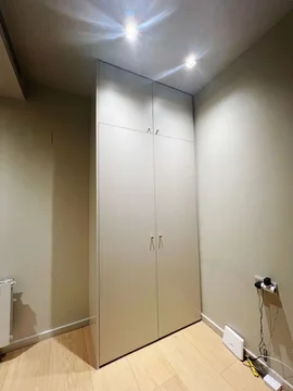 Piso en La Rambla, 98 - Foto 18