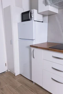 Dúplex en calle de Ribadavia, 5 - Foto 9