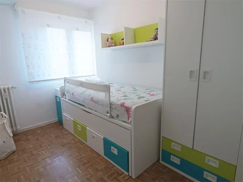 Piso en  Calle de Bravo Murillo 297 - Foto 42