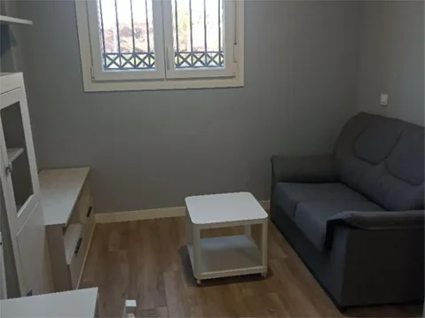 Apartamento en  Calle de Saturno 48 - Foto 8