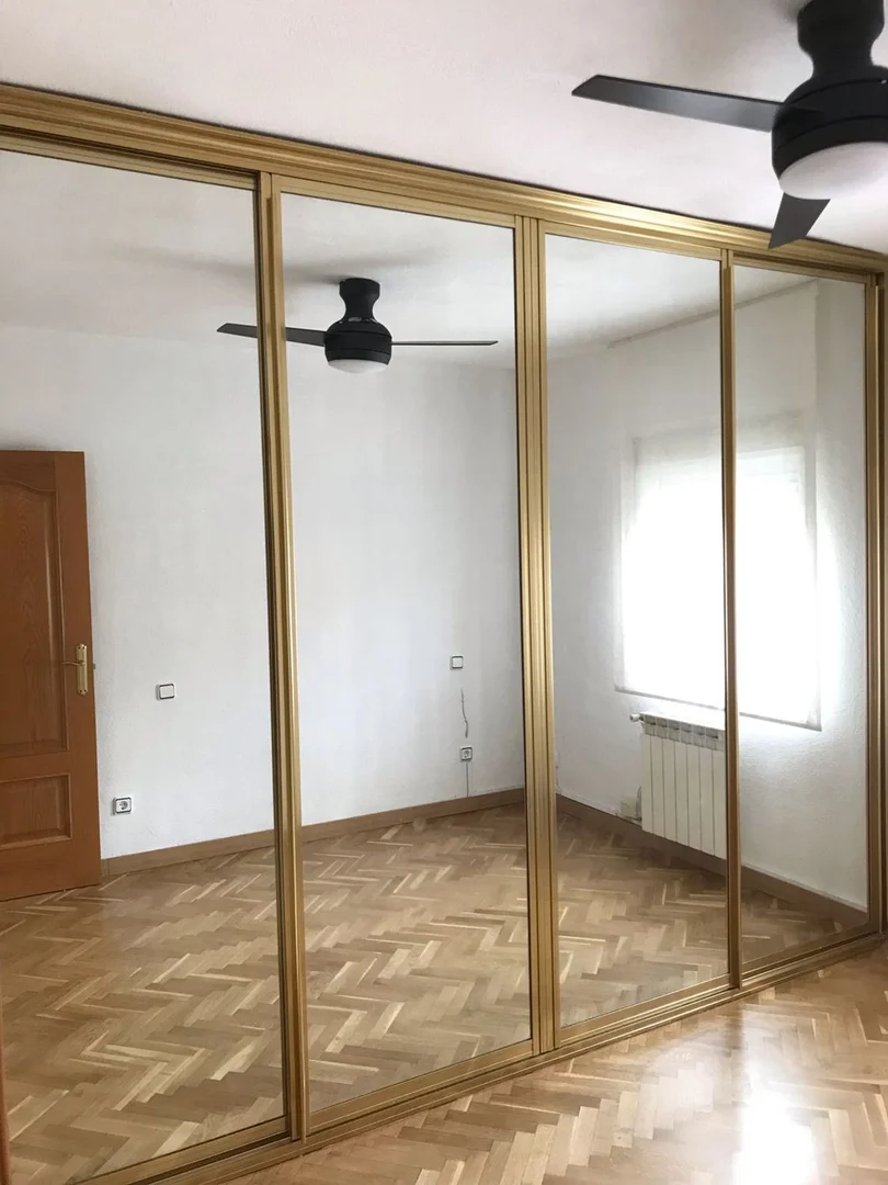 Piso en Barrio Tres Olivos - Valverde - Foto 22