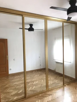 Piso en Barrio Tres Olivos - Valverde - Foto 22