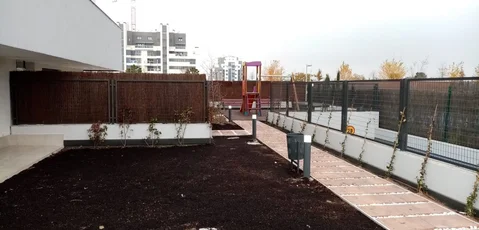 Piso en calle de la Ilusión, 11 - Foto 17