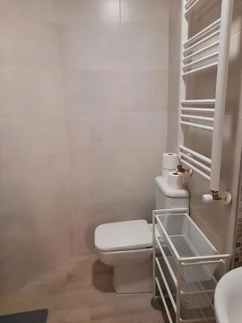 Alquiler de piso en Calle del Níquel, 29 - Foto 4