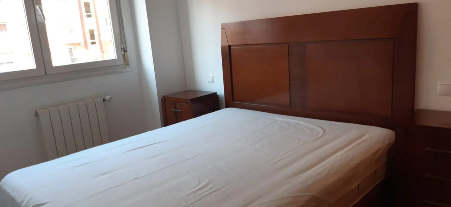 Piso en Calle viloria de la rioja, 59, Las Tablas - Foto 38