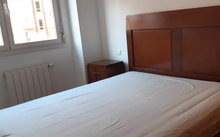 Piso en Calle viloria de la rioja, 59, Las Tablas - Foto 38