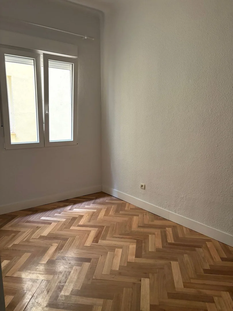 Piso en Calle de Nicasio Gallego, 4, Trafalgar - Foto 20