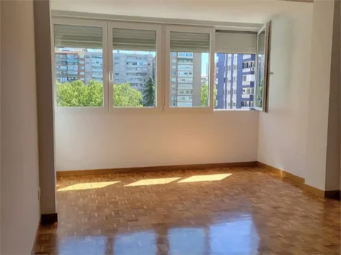 Piso en  Madrid Capital - Foto 20