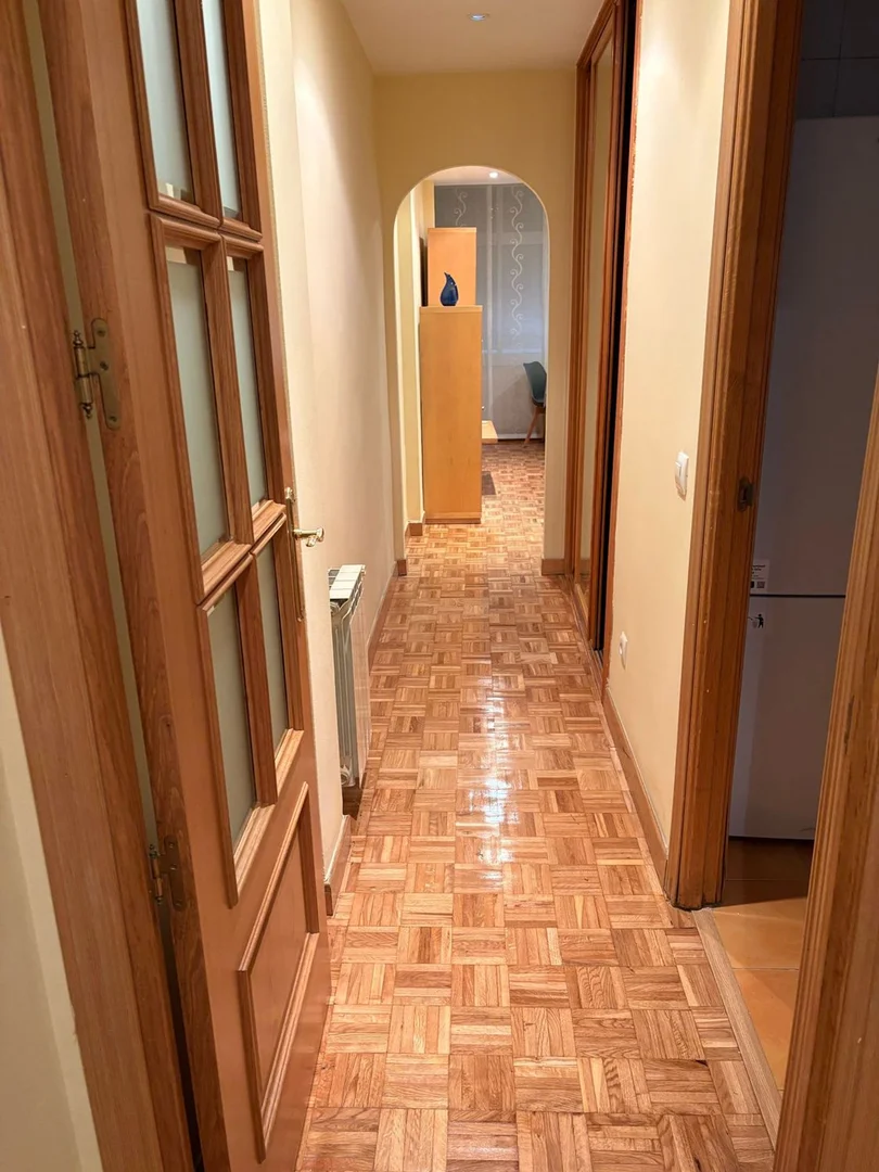 Piso en calle de Torres Miranda, 2 - Foto 11