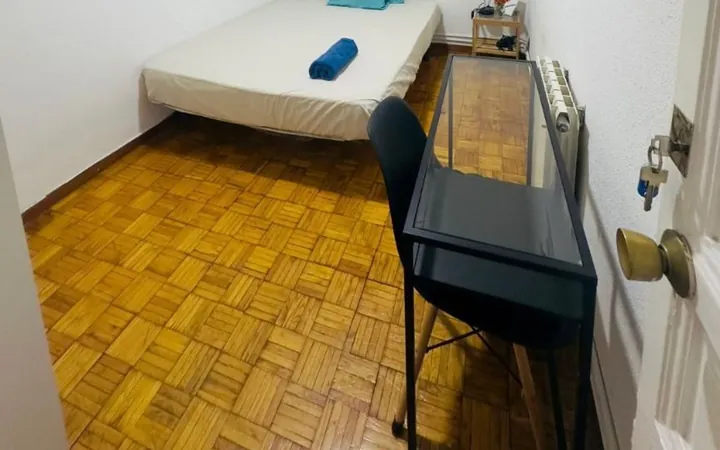 Piso en Calle de Santa Isabel, Lavapiés-Embajadores - Foto 5