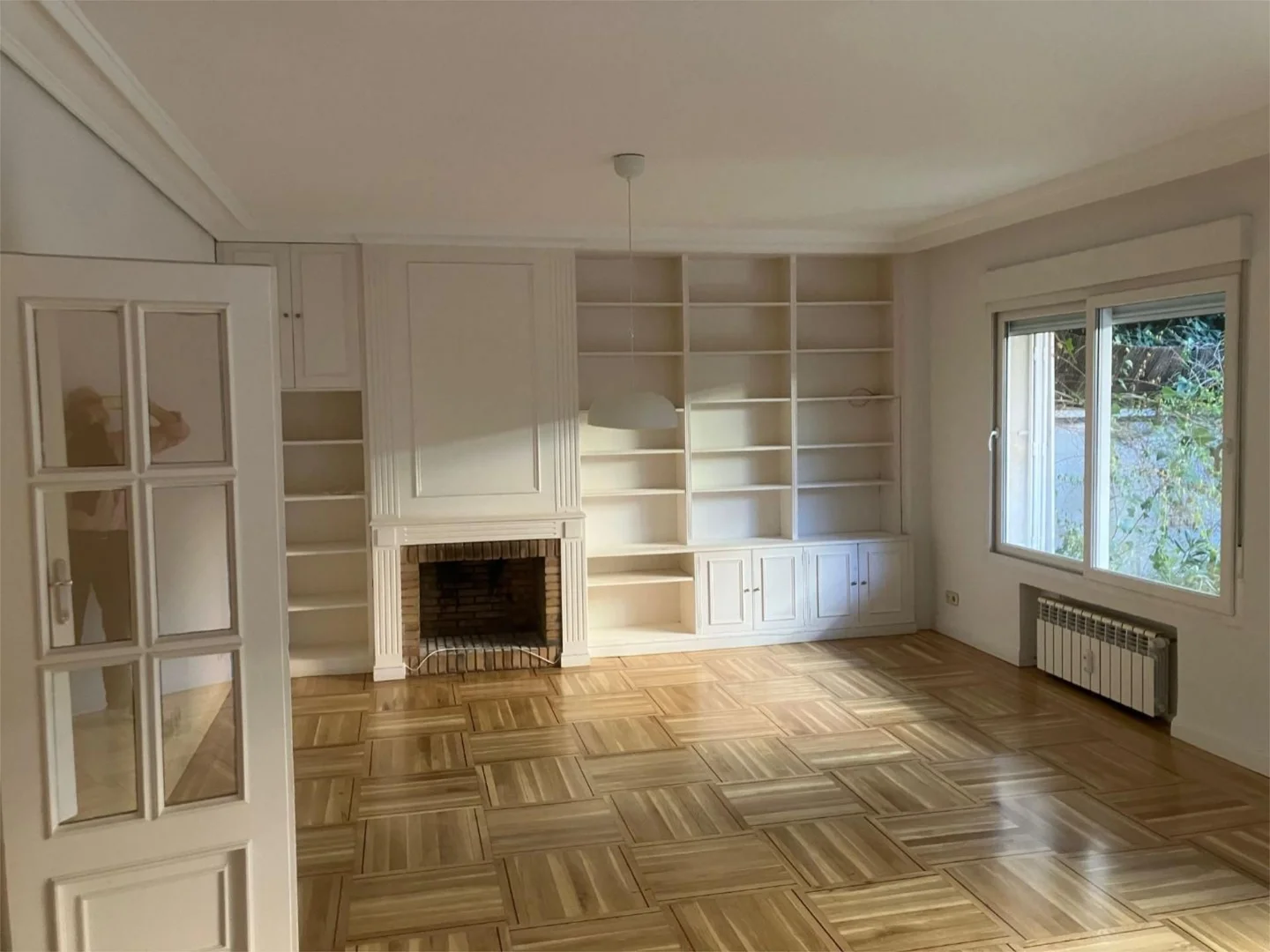 Piso en  Calle San Martín de Porres 12 - Foto 39