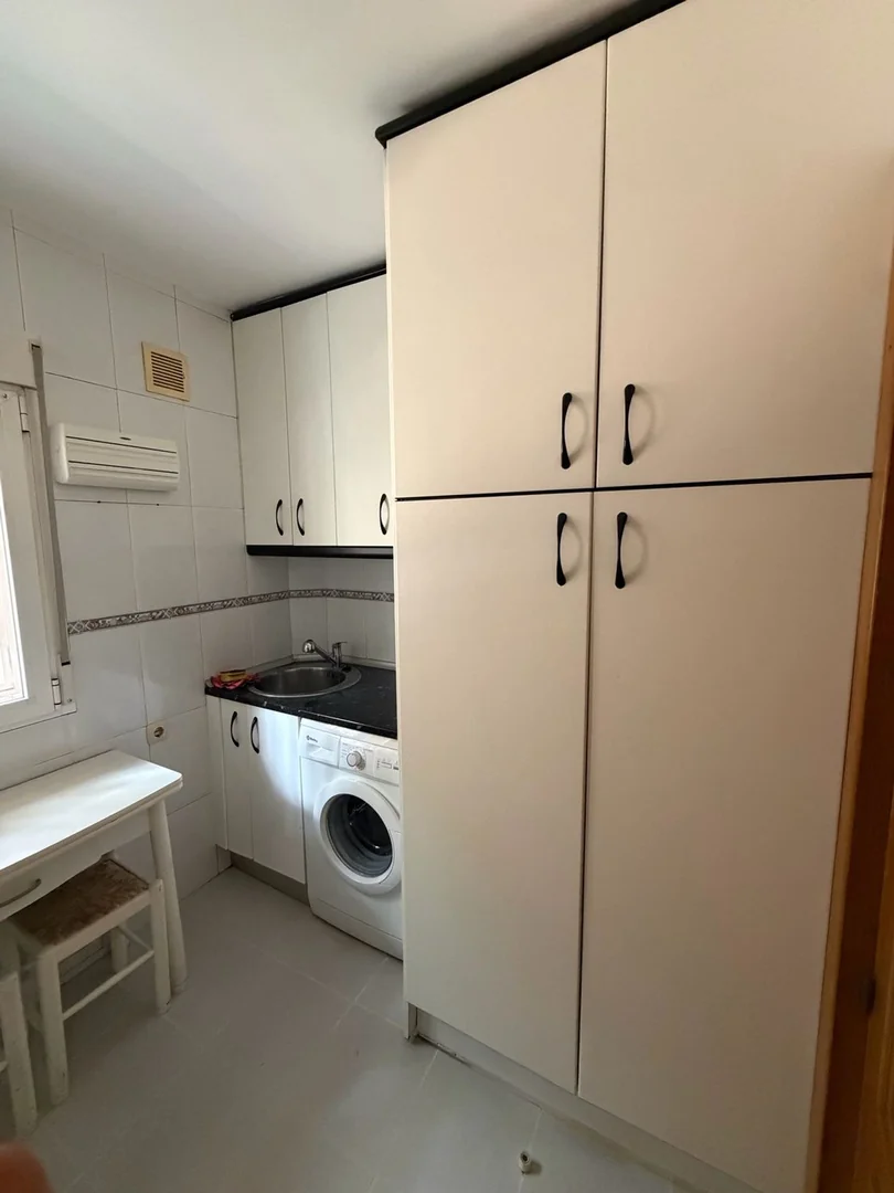 Piso en Valdezarza, Valdezarza - Foto 3