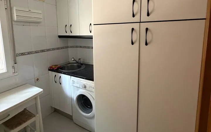 Piso en Valdezarza, Valdezarza - Foto 3