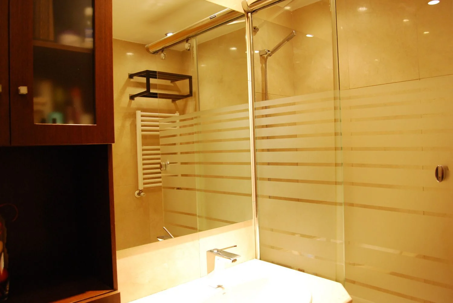 Piso en calle de Nicolás Salmerón, 32 - Foto 14