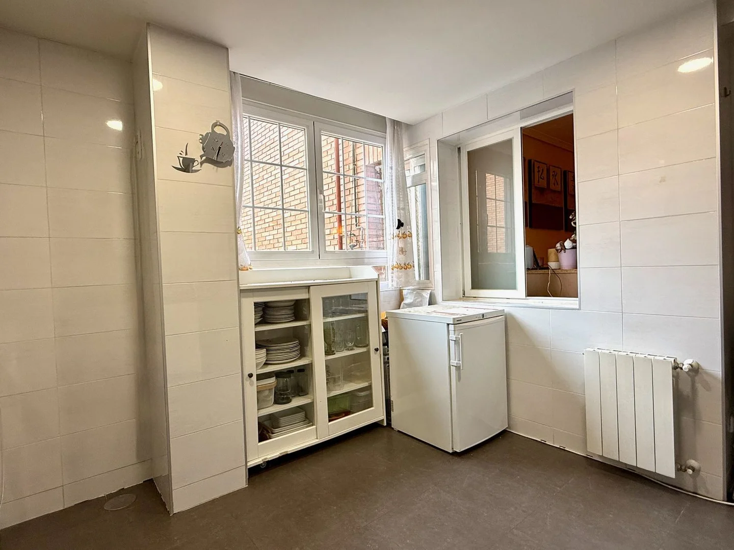 Piso en calle Galera, 5 - Foto 13