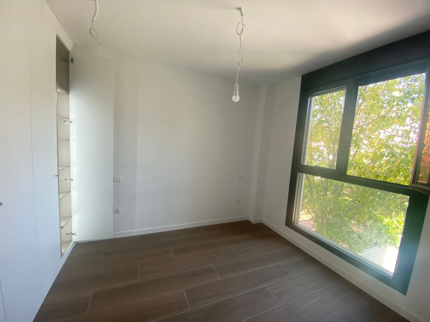 Piso en Calle Francisco Lizcano, 9, Buena Vista - Foto 4