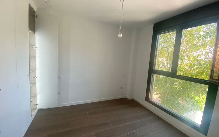 Piso en Calle Francisco Lizcano, 9, Buena Vista - Foto 4