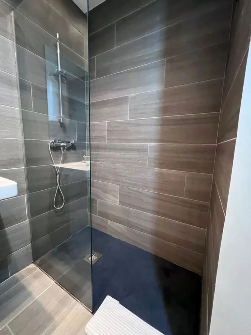 Piso en calle d'Aulèstia i Pijoan, 18 - Foto 3