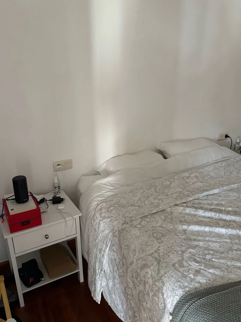 Piso en calle de Berlín, 4 - Foto 8