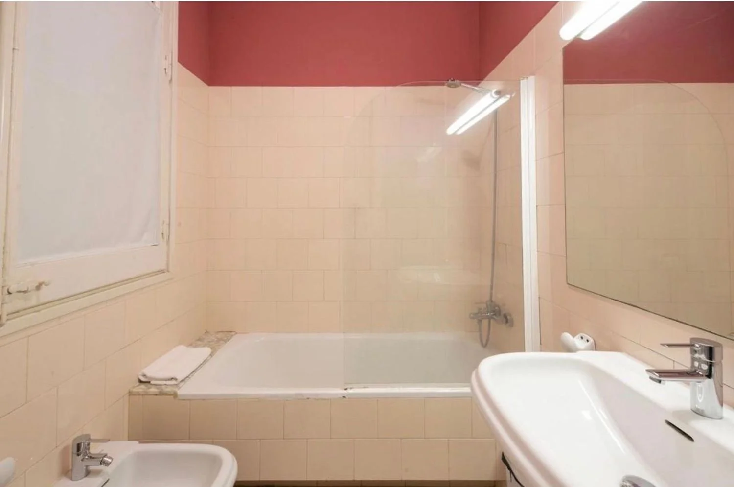 Piso en calle de Pío Baroja, 2 - Foto 11