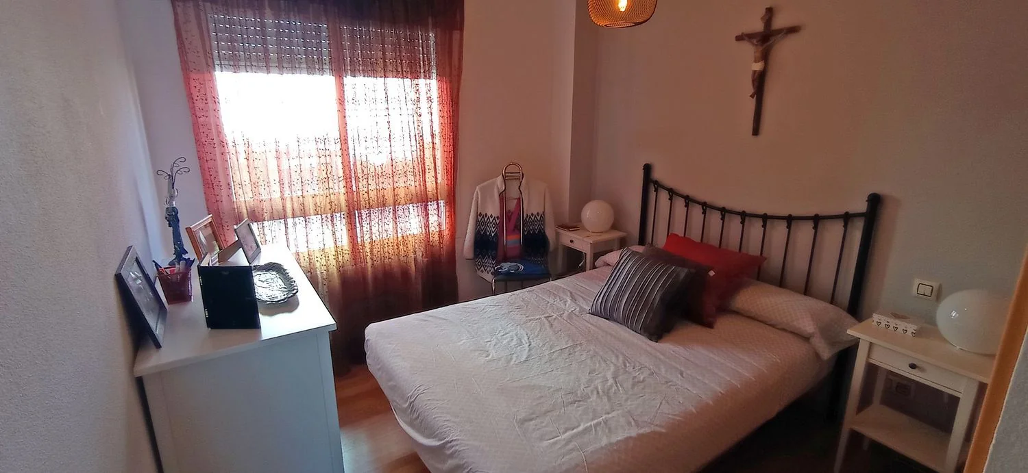 Piso en Calle Antonio Romero, 6, Abrantes - Foto 16