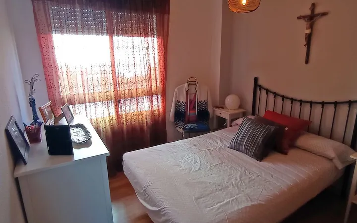 Piso en Calle Antonio Romero, 6, Abrantes - Foto 16