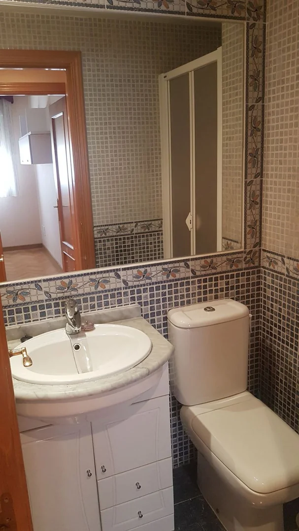 Piso en Alameda del Valle, 36, Ensanche de Vallecas - La Gavia - Foto 18