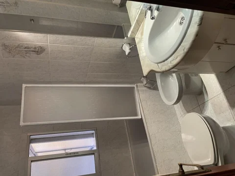 Piso en  Calle Motilla del Palancar 25 - Foto 6