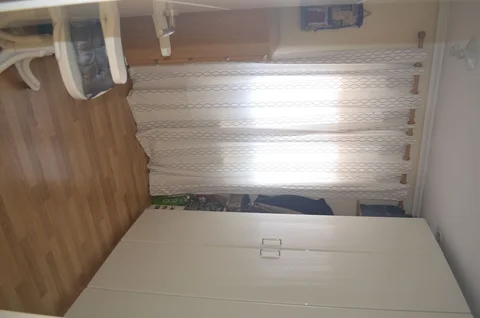 Piso en venta en Calle Lagartera, 8 - Foto 20