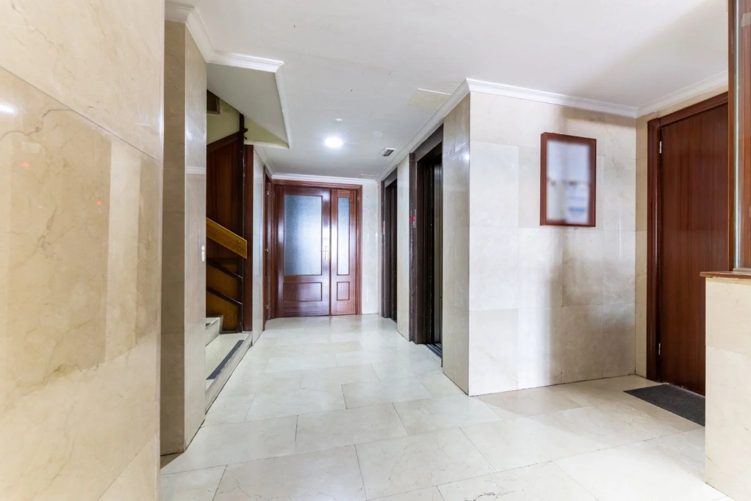 Piso en Calle de la Isla de Arosa, 45, Peñagrande - Foto 20