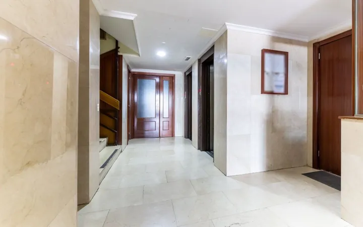 Piso en Calle de la Isla de Arosa, 45, Peñagrande - Foto 20