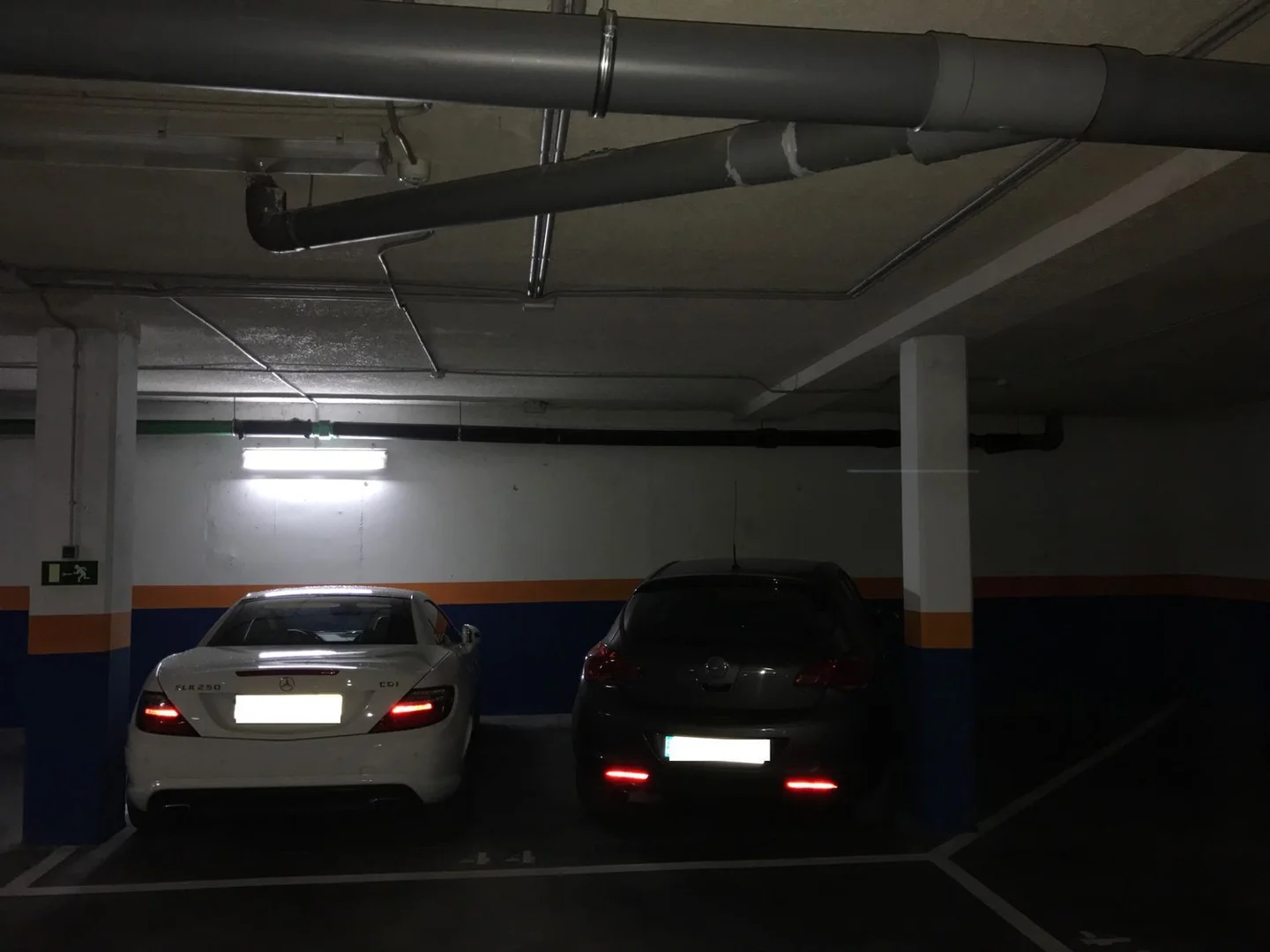 Piso en calle Calcio, 7 - Foto 15