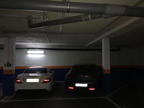 Piso en calle Calcio, 7 - Foto 15