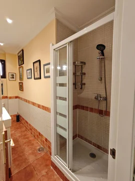 Piso en calle de Almadén, 26 - Foto 14