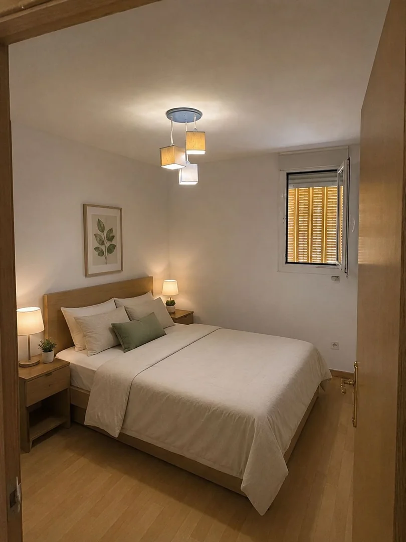 Piso en Calle de los Herbolarios, 1, Arcos - Foto 17