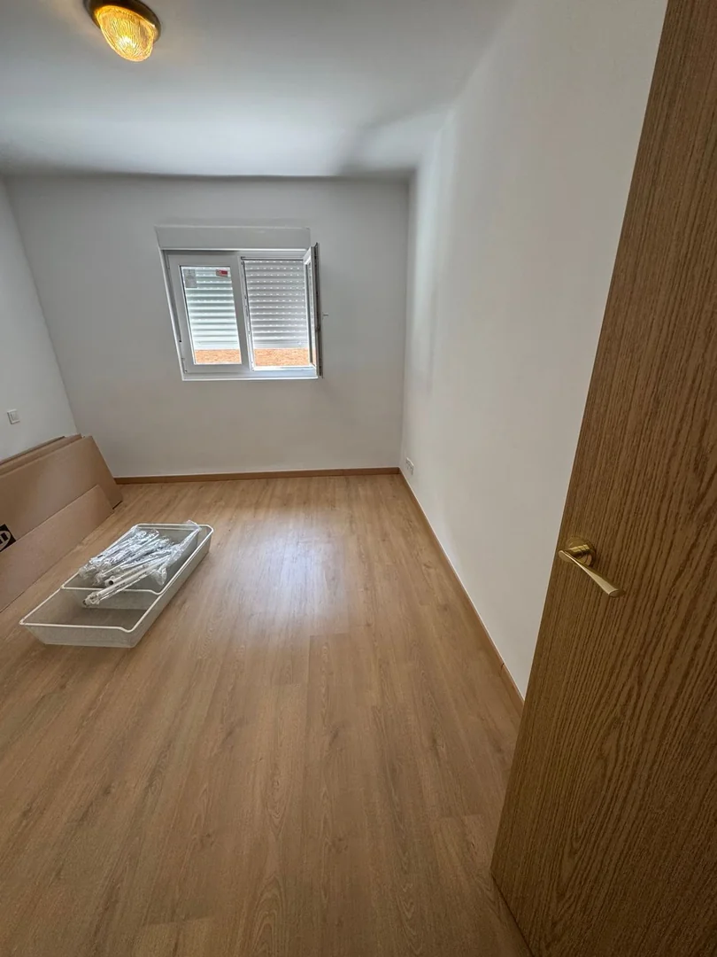 Piso en Calle de Escalona, 17, Aluche - Foto 10