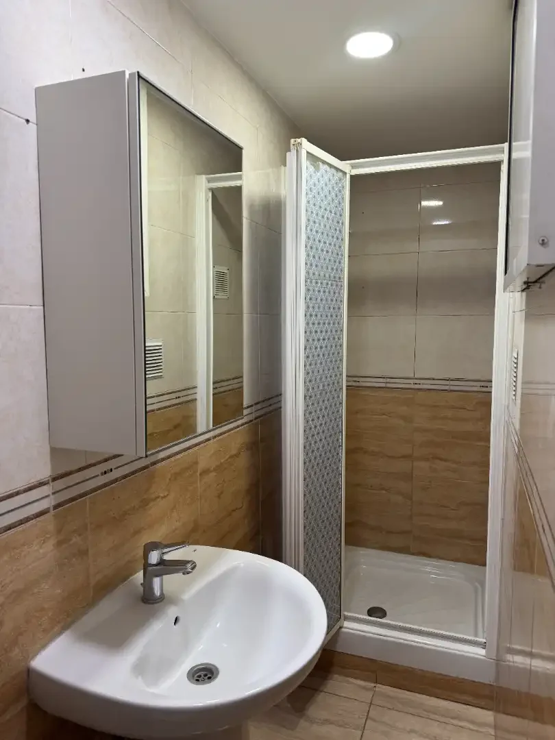 Local comercial en  Avinguda Meridiana - Foto 35