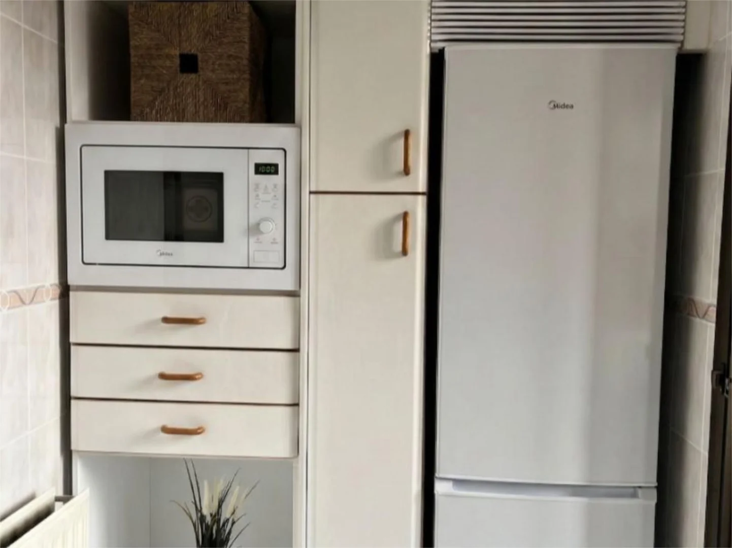 Piso en  Calle Vinegra 3 - Foto 6