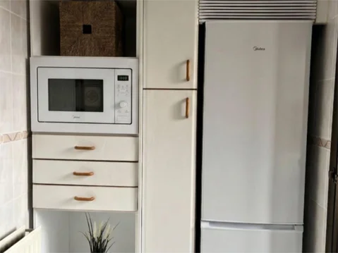 Piso en  Calle Vinegra 3 - Foto 6