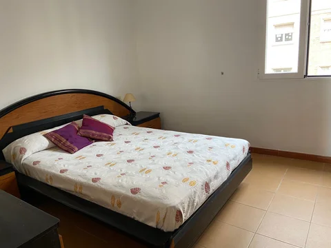 Dúplex en calle de Francisco Lozano, 10 - Foto 4