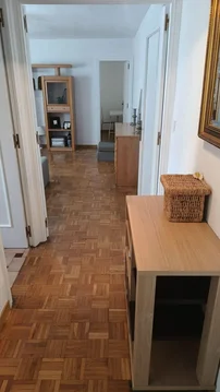 Piso en calle Turaco, 12 - Foto 5